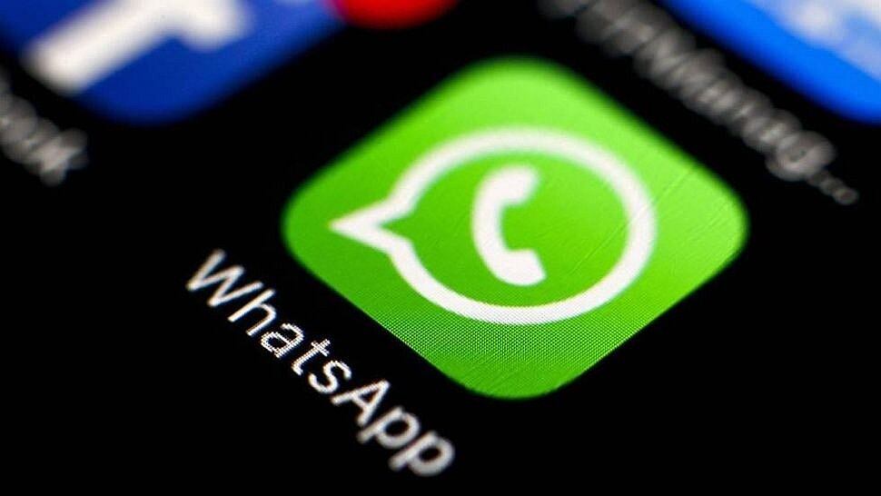 Truco de WhatsApp te enseña cómo ver los estados sin que nadie se dé cuenta