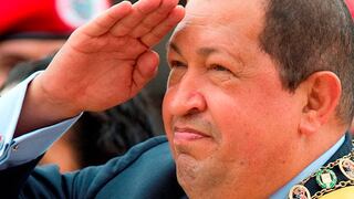 Hugo Chávez habría vaticinado no continuar en la presidencia el 2013 (VIDEO) 