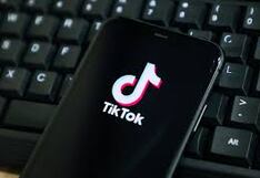 ¿TikTok con las horas contadas en EE.UU.? Joe Biden firma proyecto de ley para prohibir uso de red social