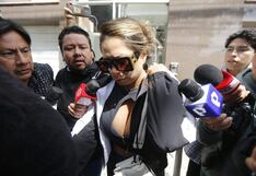 La cruda realidad: No suelten a los secuestradores