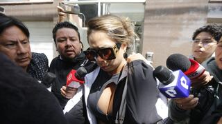 La cruda realidad: No suelten a los secuestradores