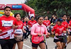 Carrera “Corriendo por una infancia feliz” apoyará a 43 mil niños de Aldeas Infantiles