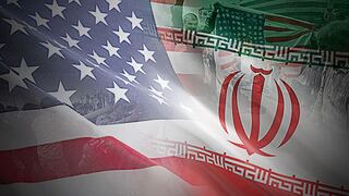 Irán anuncia que ya no cumplirá con los límites del acuerdo nuclear