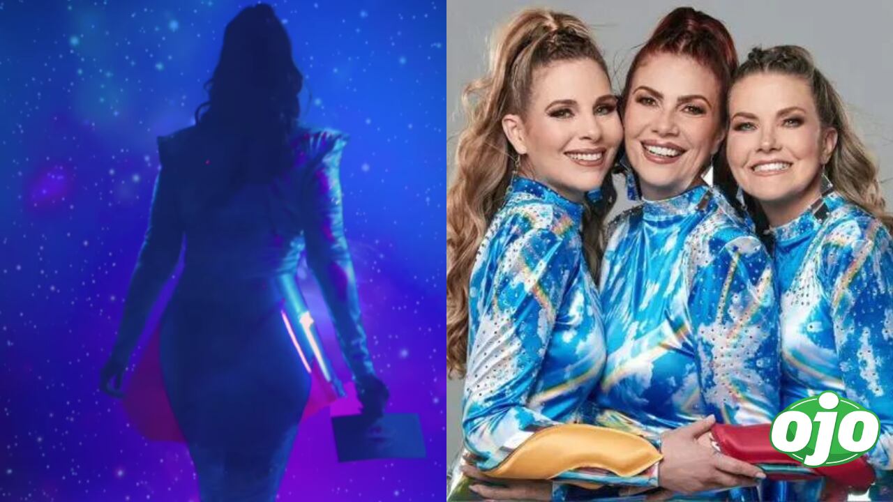 Nubeluz anuncia último concierto.