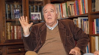 “Vitocho” aconseja estar atentos a las elecciones porque “Gobierno podría favorecer a partidos”