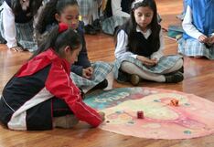 Educación menstrual: 5 consejos para conversar abiertamente con tus hijas