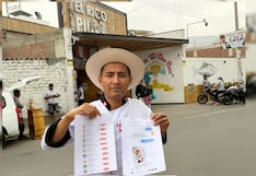 Alerta por estafa digital: “Clonan redes de la cevichería ‘Rico Piura’ y ‘El Paisa’ para realizar estafas”