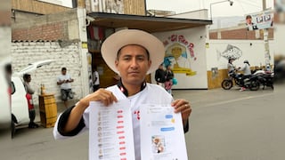 Alerta por estafa digital: “Clonan redes de la cevichería ‘Rico Piura’ y ‘El Paisa’ para realizar estafas”