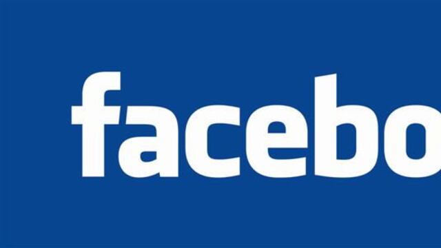A la cárcel por insultar a un policía en Facebook 