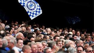 Premier League: cuatro clubes londinenses investigados por abusos sexuales 
