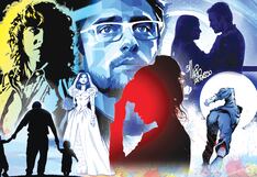 Se niega a casarse conmigo (Casos del Corazón)