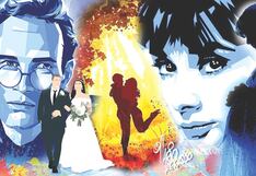 Está indecisa sobre la maternidad (CASOS DEL CORAZÓN)