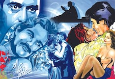 Me pide dormir en camas separadas (CASOS DEL CORAZÓN)