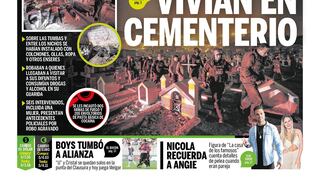 Portada 17-07