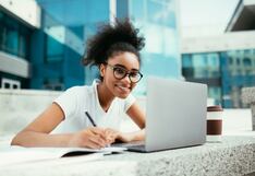 Liberación de AFP: Invierte tu dinero en educación