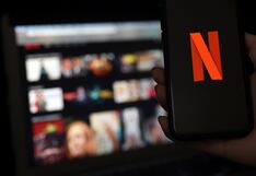 Desde octubre cobrarán impuesto a Netflix
