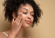 Cuidado en verano: Los esenciales para cuidar tu piel y cabello