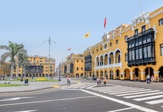 Túnel La Molina: Municipalidad de Lima descarta ser parte del proyecto