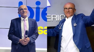 Dr. José Luis Pérez-Albela lanza nueva versión de su programa “Bien de Salud”