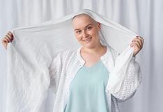 Radioterapia: un pilar esencial en el tratamiento del cáncer de mama