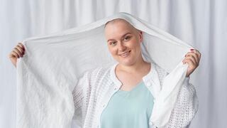 Radioterapia: un pilar esencial en el tratamiento del cáncer de mama