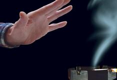 El impacto silencioso del tabaquismo en el aumento del cáncer de pulmón