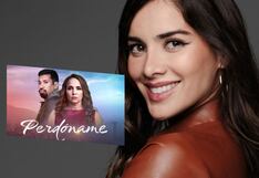 Korina Rivadeneira sobre novela de Aldo Miyashiro y Érika Villalobos: “Va a fluir otra vez el amor en esa serie”