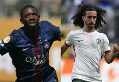 Cómo ver la final del Mundial de Clubes desde tu celular sin interrupciones y con la mejor calidad posible