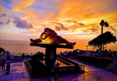 ¿Sin planes para el fin de semana? Seis lugares de Lima que puedes visitar en familia o amigos