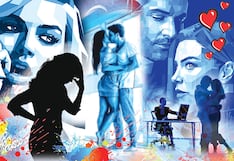 Me desagrada la mejor amiga de mi novio (Casos del Corazón)