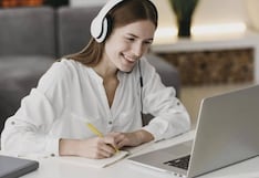 Cinco beneficios del aprendizaje digital que están transformando la educación