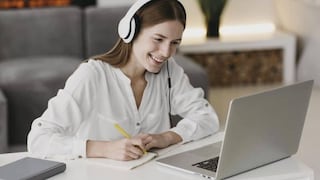 Cinco beneficios del aprendizaje digital que están transformando la educación