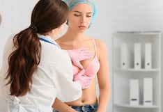 La cruda realidad: Prevención con acción