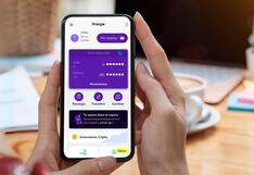 Seis consejos de seguridad para aprovechar al máximo tu billetera digital