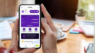 Seis consejos de seguridad para aprovechar al máximo tu billetera digital