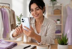 Día Mundial de las Mipyme: Cinco tareas que hoy los emprendedores ya gestionan desde su smartphone