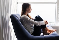 Salud Mental: Uno de cada siete jóvenes de 10 a 19 años padece algún trastorno mental