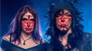 Christian Death y Gene Loves Jezebel ofrecerán un concierto histórico