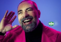 Ganador del Latin Grammy Alain Pérez llega a Lima por primera vez con toda su orquesta para la “Fiesta Tour”