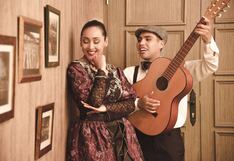 Semana de la Canción Criolla: Actividades culturales imperdibles en Barranco