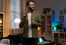 Formas fáciles de gastar menos luz