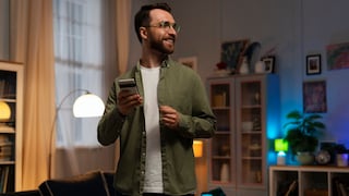 Formas fáciles de gastar menos luz