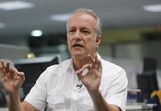 Estrenarán documental sobre emprendedores con la aparición del fallecido congresista Guerra García