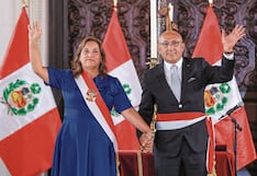 Nuevo ministro del Interior, Julio Díaz Zulueta, tiene sus “anticuchos”