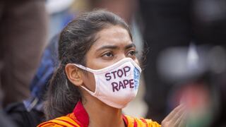Bangladesh: Sentencian a muerte a cinco implicados en una violación en grupo