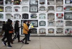 COVID-19: Minsa reporta 5 decesos y 693 nuevos contagios en las últimas 24 horas