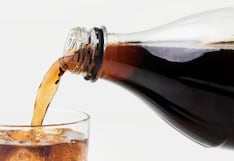 Comer para vivir: Coca-Cola Plus, entre la fibra y el azúcar oculto