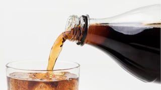Comer para vivir: Coca-Cola Plus, entre la fibra y el azúcar oculto