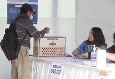 Defienden reelección de alcaldes y gobernadores: ¿cuáles son los argumentos?