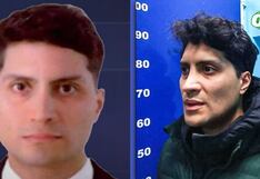 Corte Suprema aprueba solicitar extradición de Abel Valdivia Montoya desde Rusia